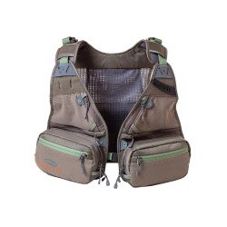 Fishpond FlyLite Vest Women's in One Color